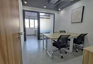 自贡口碑好的金属漆代理