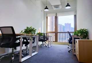 台州3D数字化施工概念