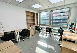 天津茅台酱香型年份