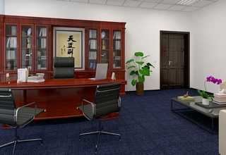 海南高质量齿轮泵厂家直销