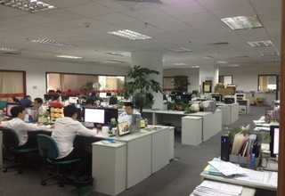 天津干式打磨抛光机器人