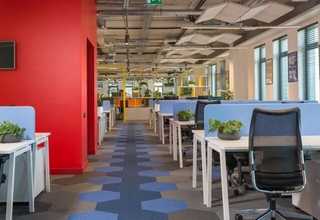 上海变频控制柜厂商