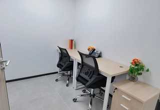 虹口区上门财务代理来电咨询