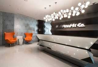 江苏学习古琴表演