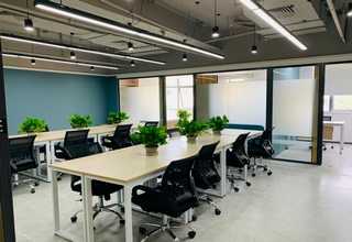 FDX100NS反射膜报价