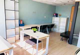 江西耐用液压站电话