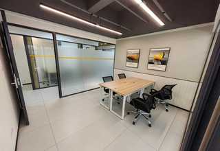 盐池短视频推广用户体验