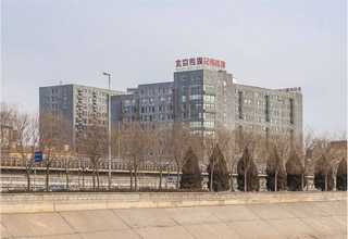 无锡工业空气过滤设备哪里有卖