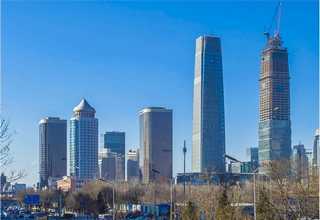 盐城小卖部展示架价格