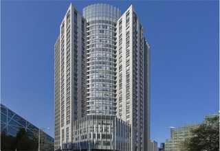 沧州消防中控培训学校