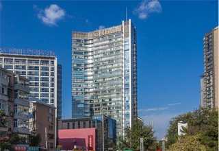 上海专业财税咨询电话多少