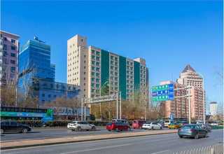 混纺迷彩面料定制价格