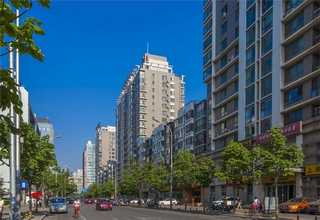 水磨抛光机怎么使用