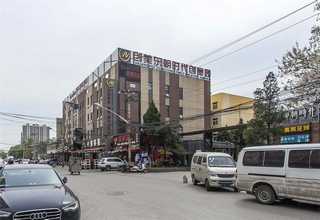 广州节日活动策划企业