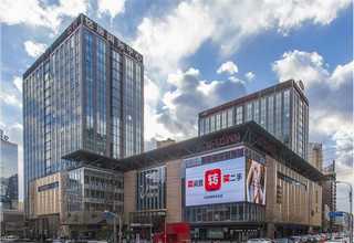 栖霞区自主可控智慧酒店制品价格