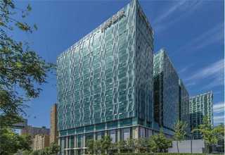 无锡动态有源滤波补偿柜价格