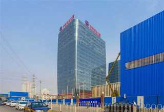 天津碳酸二甲酯经销商