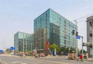 梁溪区干挂大理石拼花