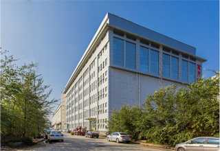 越秀新款五菱新能源苍栅