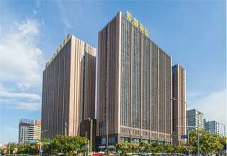 日本WATERS氮气发生器维修