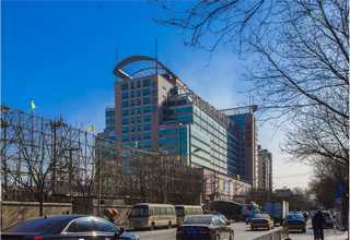 无锡弹簧筛选机检测