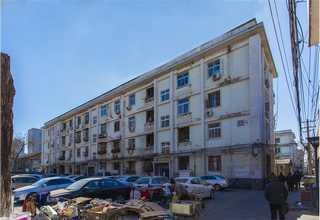 河北购买绕线机多少钱