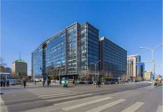 许昌标准移动厕所要多少钱