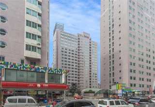 奉贤区自动化压片机报价