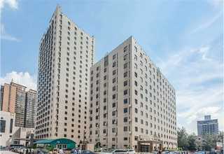 重庆冬季班服招商加盟