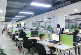 广东袋式除尘器选型