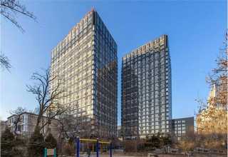 北京度身定制仓库输送设备