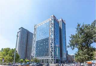 金属纤维纱线用途