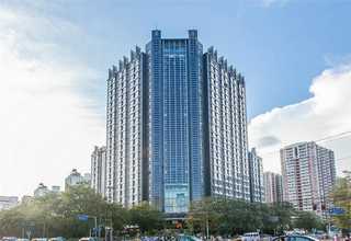 虹口区智能光谱仪出厂价