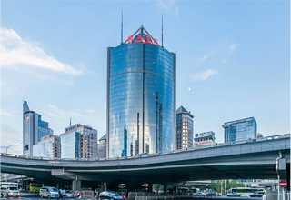 进口MIG焊机价格