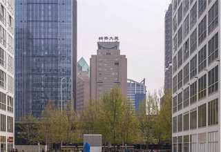 青浦区移载滚筒输送机哪里有