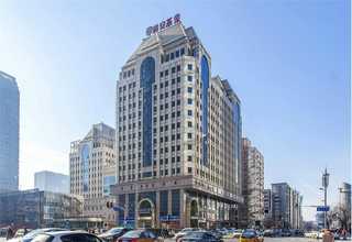 陕西保温夹套安全阀