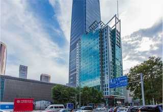 南通AS9100ISO管理体系认证要求