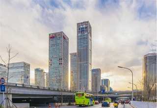 浙江结构加强加固厂家电话