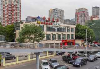 丽水音乐剧表演培训业务价格