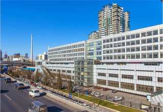 哪里有除尘骨架昭通市