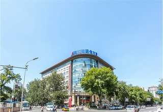 东城区进口温度补偿器排行榜