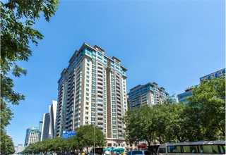 江西特色民宿酒店模型设计