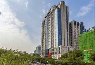 东城区机械钢管共同合作