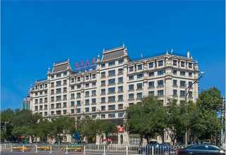 西工区发扬红色精神