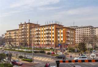 济南汕德卡品牌系列卡车