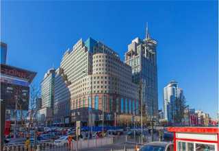 买胡萝卜小包装的价格