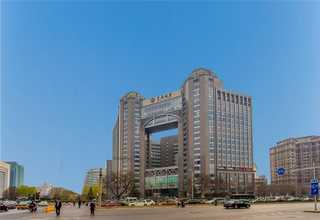 江门USB电容屏批发