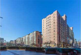 金山区定制仓储物流自动化