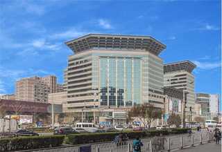 许昌市植物型环保灭火器品牌诚招代理