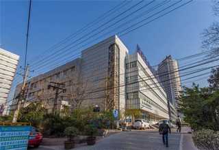 江苏实用绝缘电线电缆诚信经营